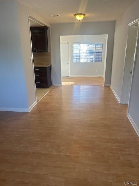 Photo - 17430 Martha St