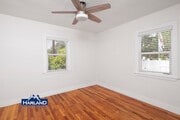 Photo - 4255 Parks Ave