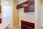 Photo - 64310 Appalachian St House