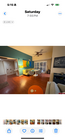 Photo - 1515 Spyglass Plaza Condo