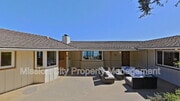 Photo - 1227 Viscaino Rd House