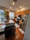 Photo - Encinitas Gem: Stunning 2 Bed 2.5 Bath Tow... Condo