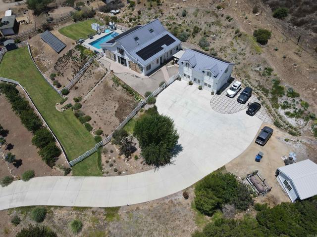 Photo - 7702 Camino Sereno House