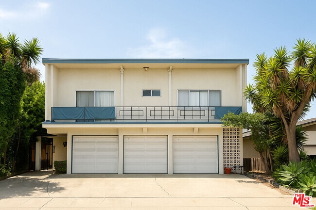 Building Photo - 1434 Princeton St Rental