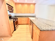 Photo - 1144 Stonewall Cir Townhome