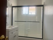 Photo - 712 N Guadalupe Ave Unit 6