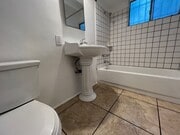 Photo - 11515 Bradson Pl Unit #2