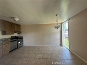 Photo - 9070 Huntington Dr Unit 19