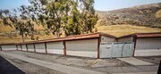 Photo - 1400 W Edgehill Rd Unit 80