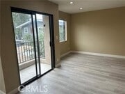 Photo - 219 E Maple St Apartment Unit 9