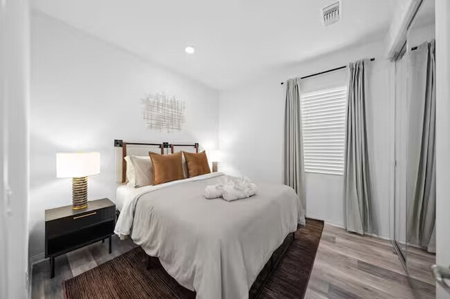 Photo - 7906 Montecito Ln