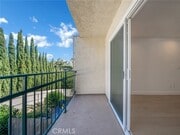 Photo - 6466 Cavalleri Rd