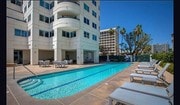 Photo - 525 E Seaside Way Apartment Unit 502