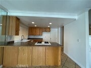 Photo - 13352 Beach Terrace Dr