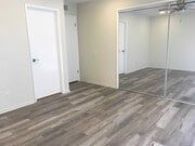 Photo - 28035 Ridgebluff Ct Townhome