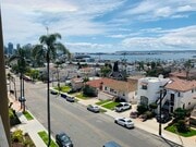 Photo - 2445 Brant St Apartment Unit 2445 Brant Street#506
