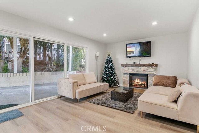 Photo - 1427 Pecan Grove Dr
