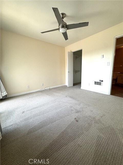 Photo - 660 The Village Unit 309