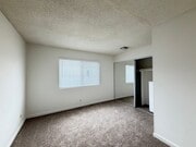 Photo - 4115 Hilaria Way Unit HIL D