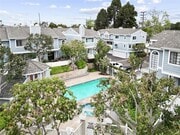 Photo - 2218 Mayfair Ct Townhome