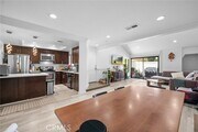 Photo - 1219 Porto Grande Dr