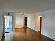 Photo - 3236 Larissa Dr