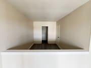 Photo - 101 W Canada Apartment Unit 13