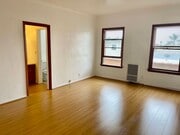 Photo - Studio Vacancy Unit 305