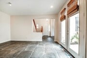 Photo - Modern 5 Bedroom in Paseo Del Sol