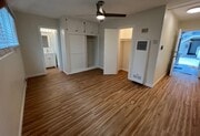Photo - 4710 Vantage Ave