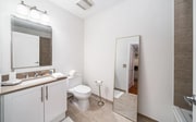 Photo - 10946 1/2 Roebling Ave Condo Unit 12