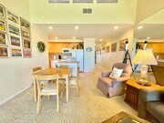 Photo - 741 Reef Cir