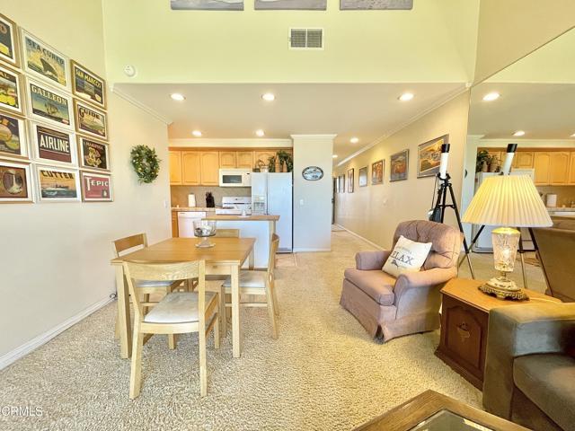 Photo - 741 Reef Cir