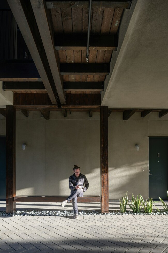 Photo - 3732 10th Ave Unit 102