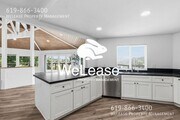 Photo - 2916 Anaheim St
