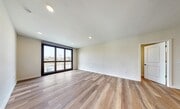Photo - 1070 S Bedford St Unit 205