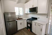 Photo - 31462 La Matanza St Unit 31462 B