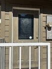 Photo - Great Location! A Must See 2 Bedroom/ 2 Ba...