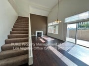 Photo - 22909 S Figueroa St