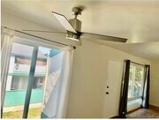 Photo - 1811 E Grand Ave Apartment Unit 86