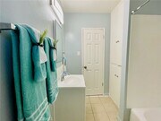 Photo - 12437 Harris Ave Unit K