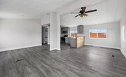 Photo - COMING SOON - Newly Remodeled 2 Bedroom 2 ... Townhome