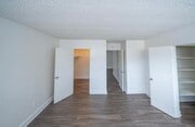 Photo - 1 bed, 1 bath Unit 4710