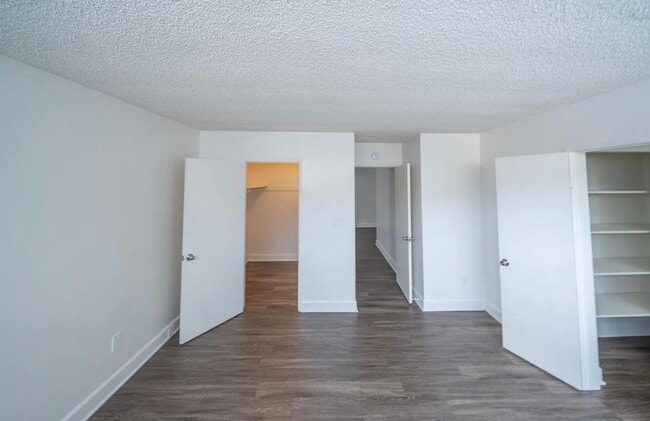 Photo - 1 bed, 1 bath Unit 4710