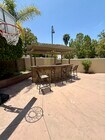Photo - 2207 Caminito Livorno Townhome