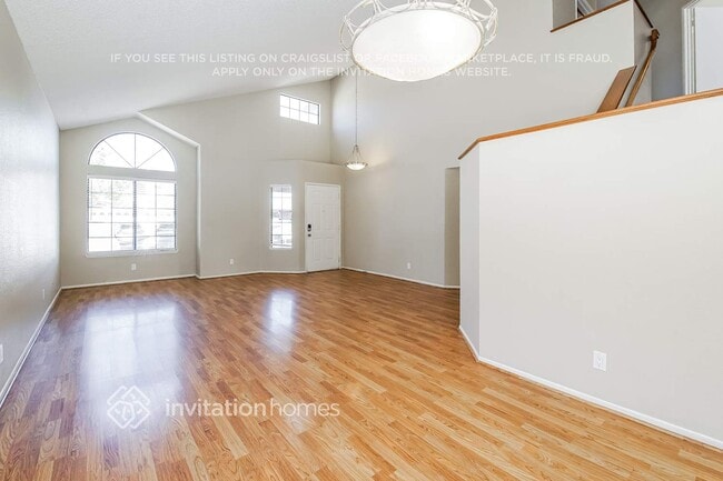 Photo - 4546 Grandview Dr