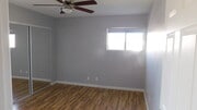 Photo - 74193 Santa Rosa Cir House