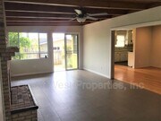 Photo - 4727 Glacier Ave