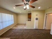 Photo - 2227 E Westport Dr Unit 7