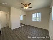 Photo - 6159 Coldwater Canyon Ave Unit 8